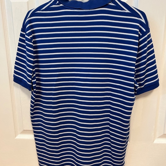 Men’s Ralph Lauren Polo Lot of 9 Shirts - Picture 7 of 16